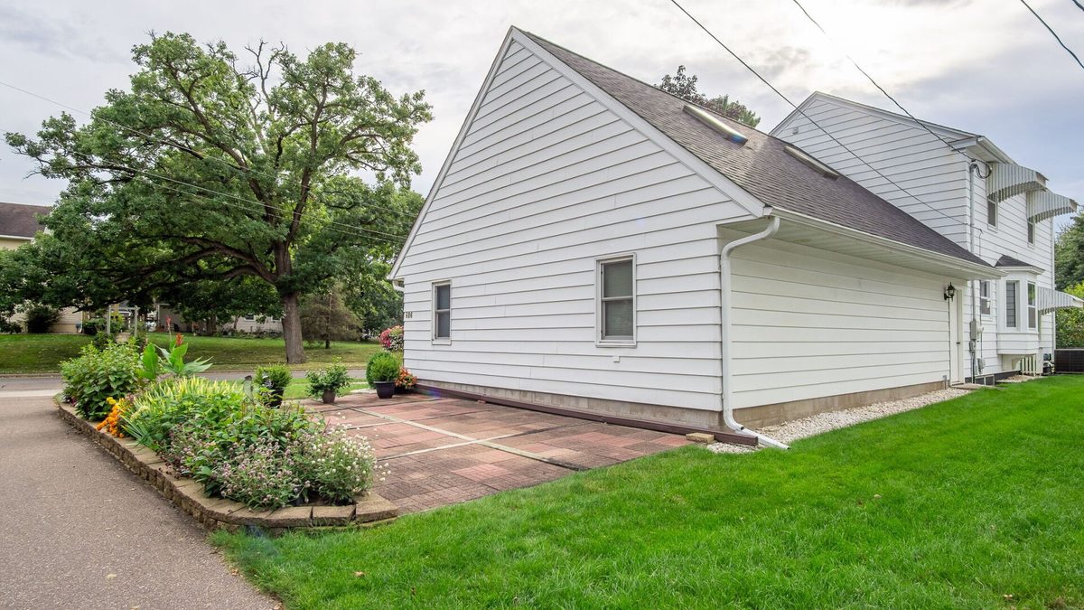 606 Gilbert Avenue, Eau Claire WI 54701 - Residential house for sale - MLS #1604793 - image5