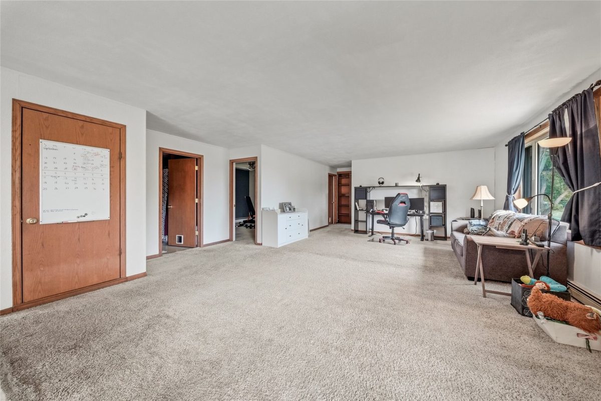 310 University Street, Elk Mound WI 54739 - Residential house for sale - MLS #1604970 - image8