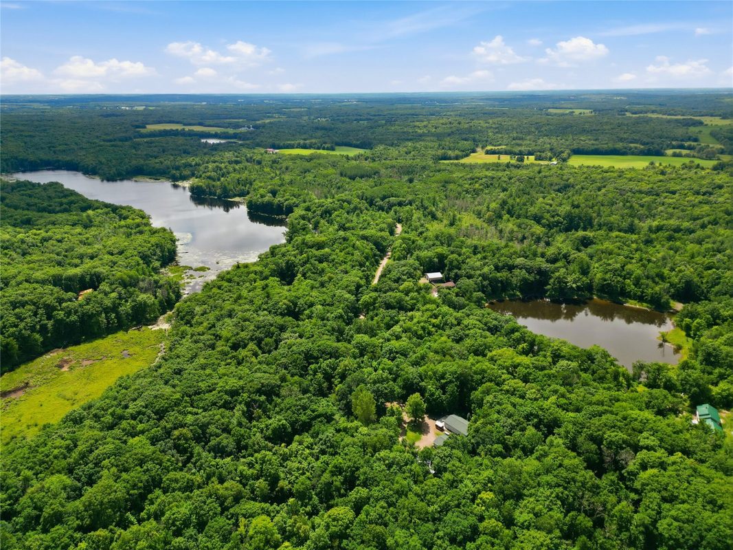 N2503 Loons Landing Road, Weyerhaeuser WI 54895 - Residential house for sale - MLS #1603564 - image3