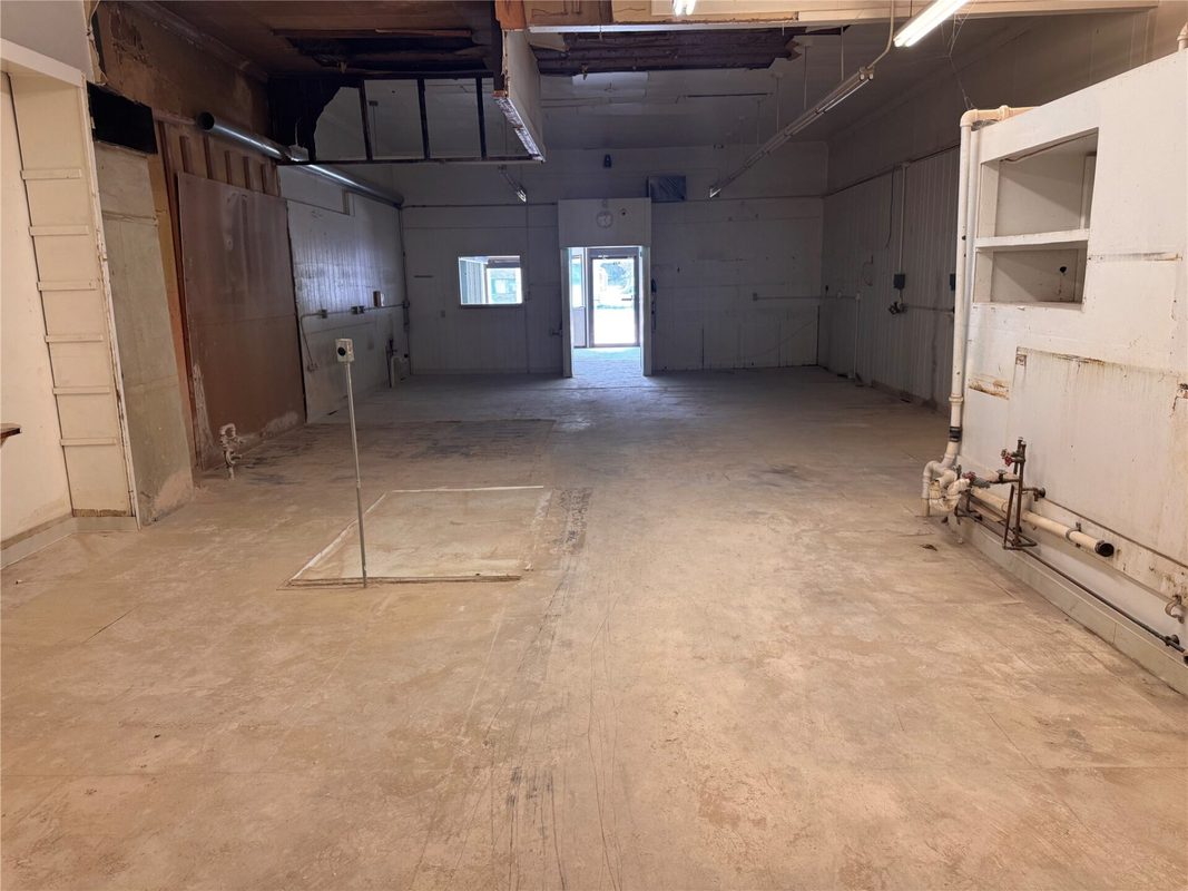 429 LaSalle Avenue, Barron WI 54812 - CommercialSale house for sale - MLS #1599278 - image4