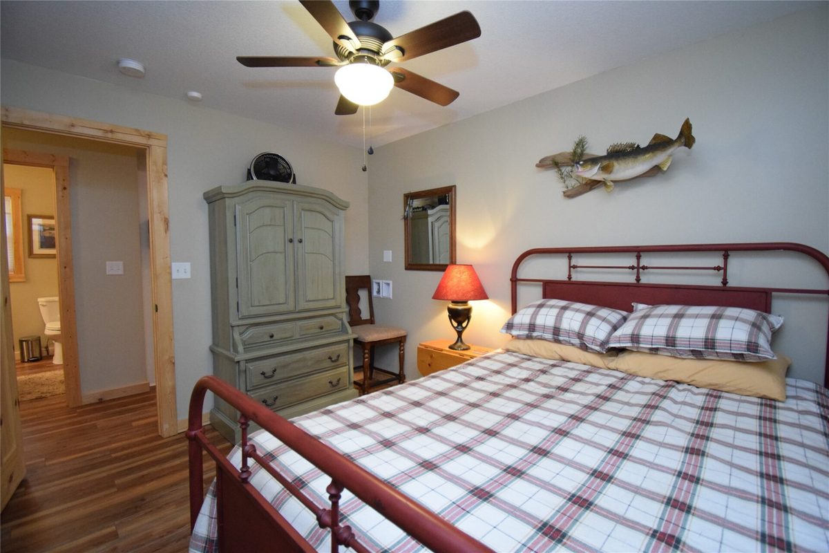 6575 Flowage Drive, Danbury WI 54830 - Residential house for sale - MLS #1603935 - image29