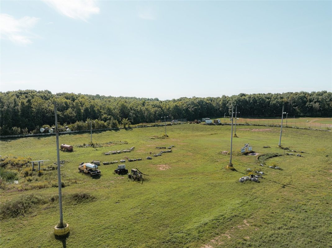 218967 County Road F, Unity WI 54488 - CommercialSale house for sale - MLS #1604955 - image34