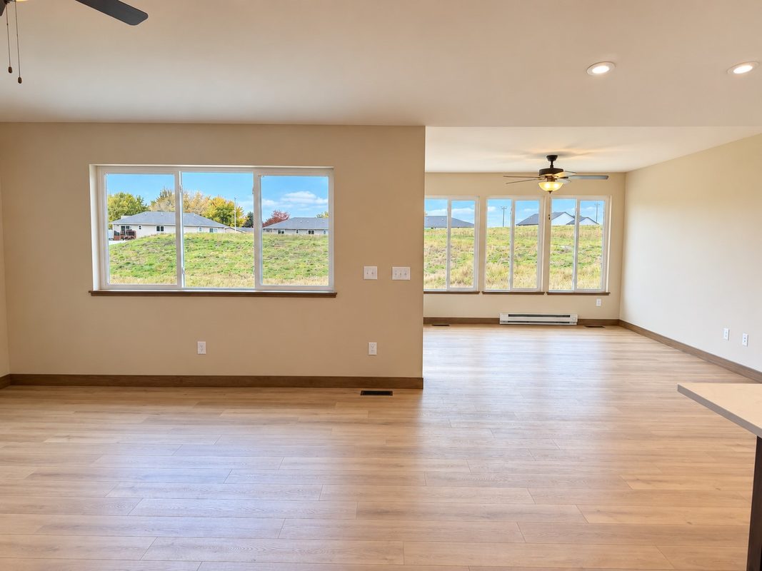 139 Polk Avenue, Fall Creek WI 54742 - Residential house for sale - MLS #1601751 - image14