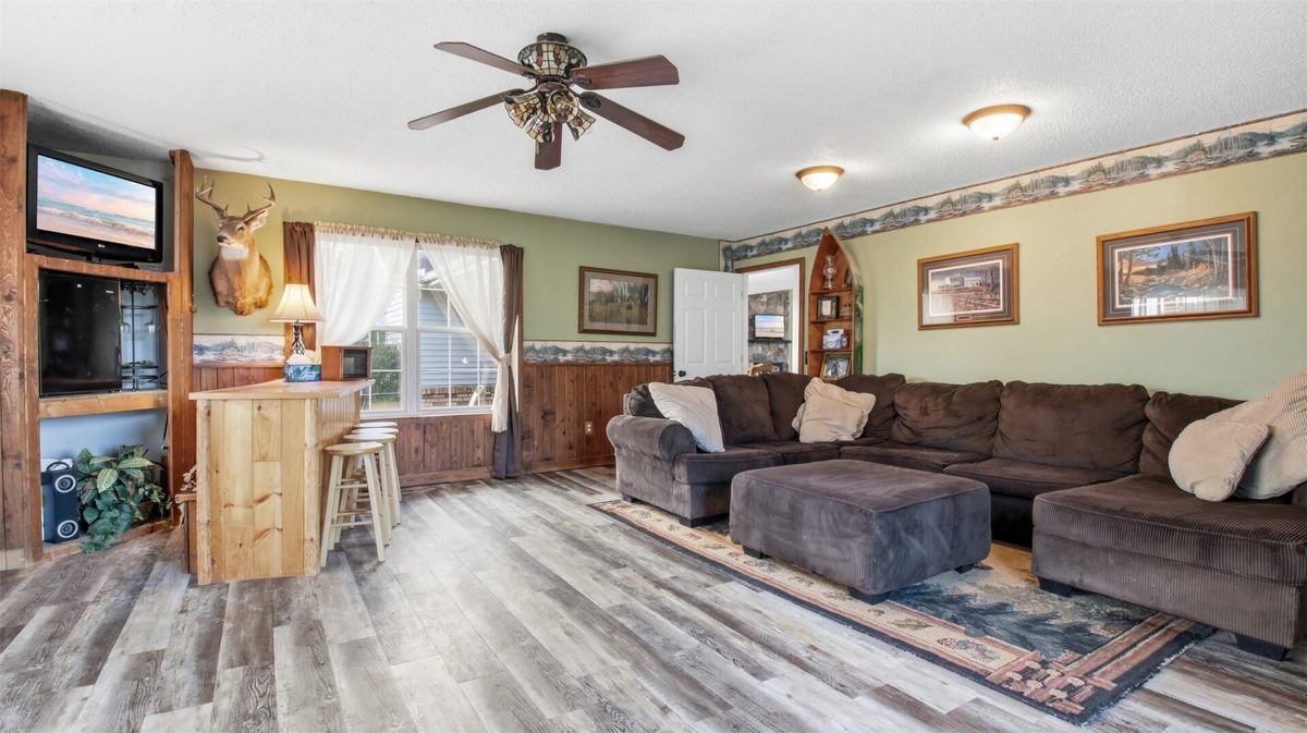 21898 175th Street, Cornell WI 54732 - Residential house for sale - MLS #1604892 - image25