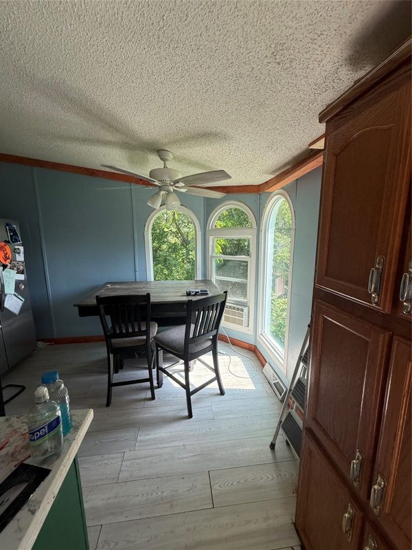 W5366 794th Avenue, Spring Valley WI 54767 - Residential house for sale - MLS #1604701 - image10