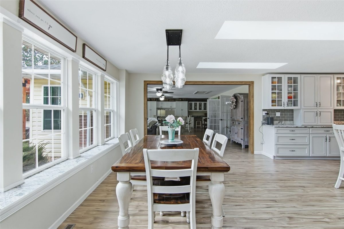 W6745 Church School Lane, Durand WI 54736 - Residential house for sale - MLS #1605467 - image11