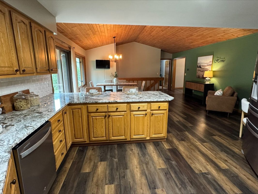 884 Windsor Forest Drive, Altoona WI 54720 - Residential house for sale - MLS #1603237 - image8