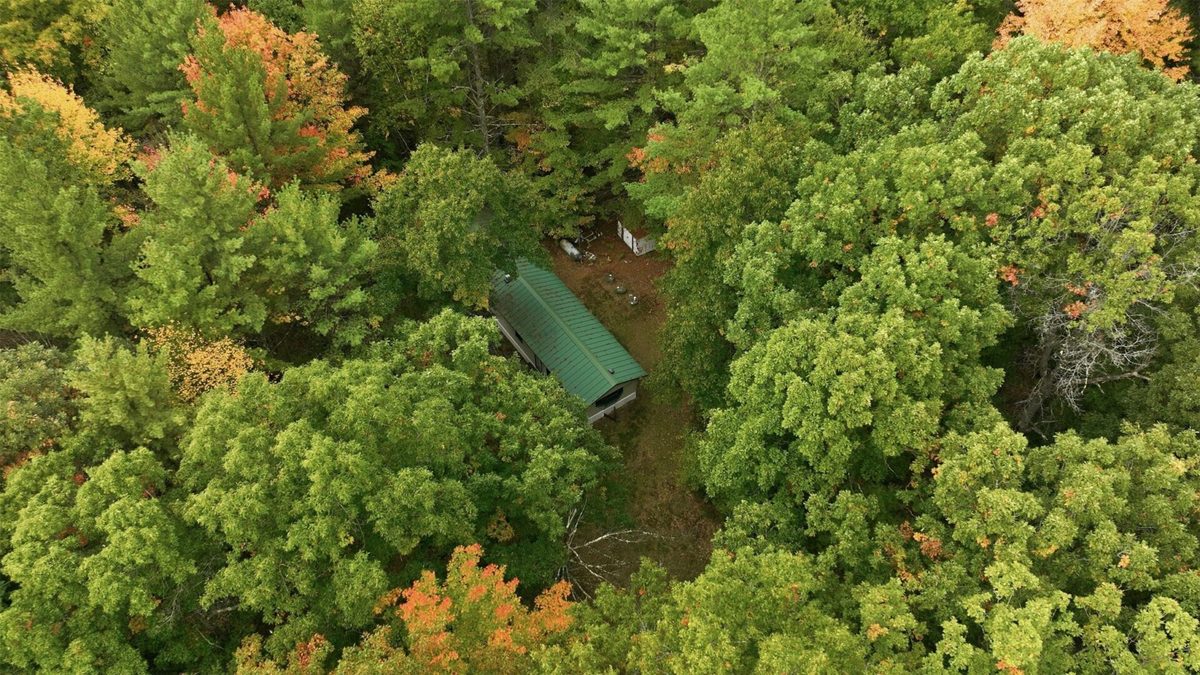 S10130 County Road H, Fairchild WI 54741 - Residential house for sale - MLS #1605513 - image23