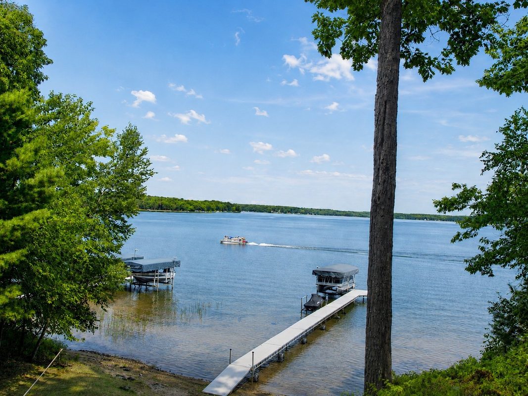 12652 South Shore Road, Hayward WI 54843 - Residential house for sale - MLS #1604624 - image22