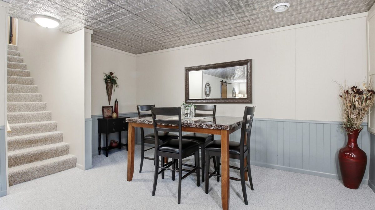 1196 Evergreen Lane, Chippewa Falls WI 54729 - Residential house for sale - MLS #1601298 - image27