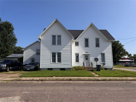 26134 Pine Street Eleva WI 54738