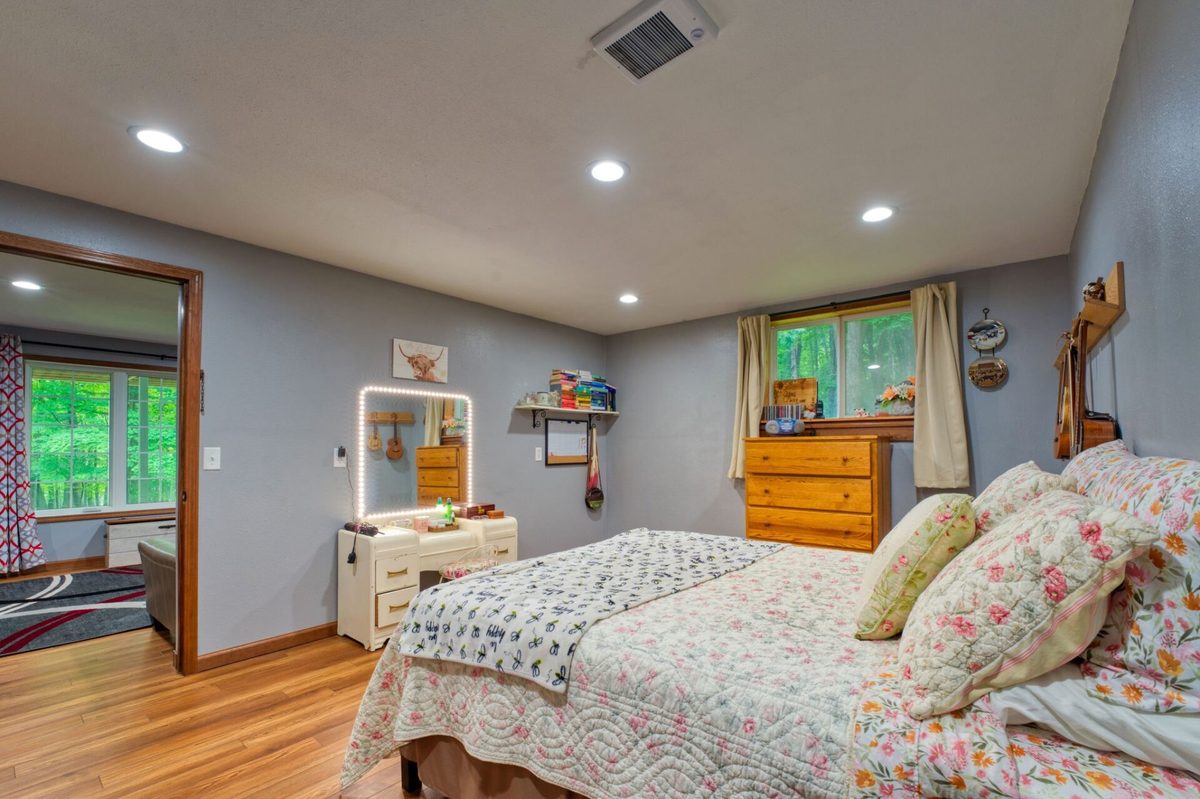 200 Ridgewood Drive, Cornell WI 54732 - Residential house for sale - MLS #1602762 - image37