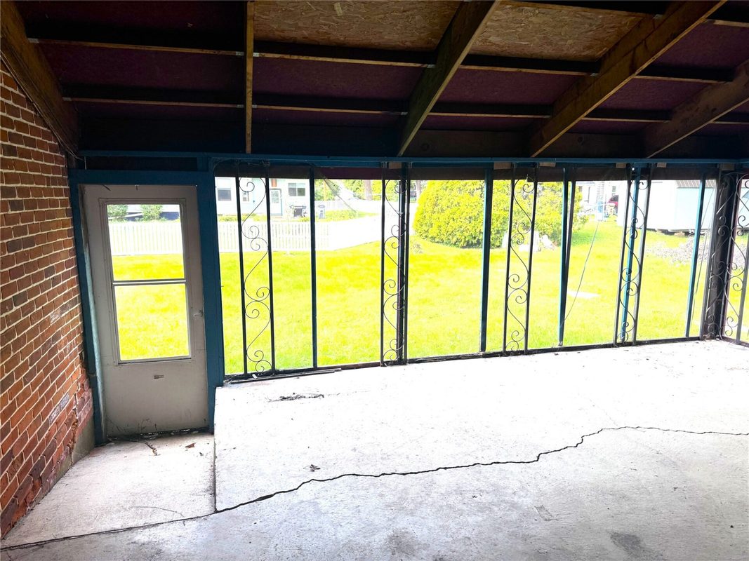 35717 4th Street, Independence WI 54747 - Residential house for sale - MLS #1605432 - image22
