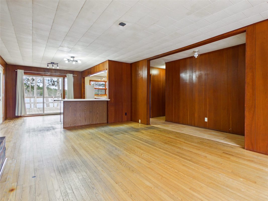 W428 Highway 70, Stone Lake WI 54876 - Residential house for sale - MLS #1600919 - image23