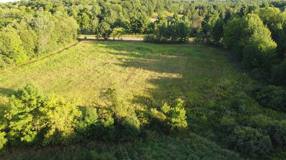 965 340th Avenue, Frederic WI 54837 - Land house for sale - MLS #1605722 - image35
