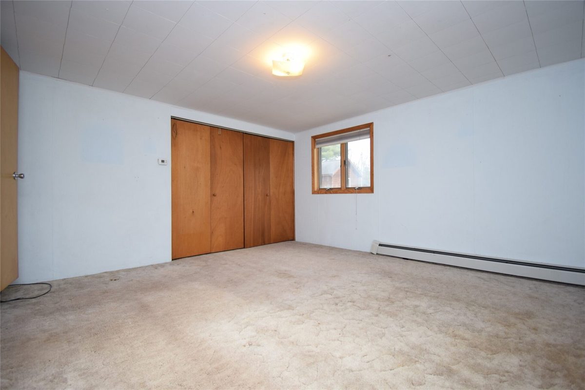 3434 Chenoweth Drive, Webster WI 54893 - Residential house for sale - MLS #1599533 - image30