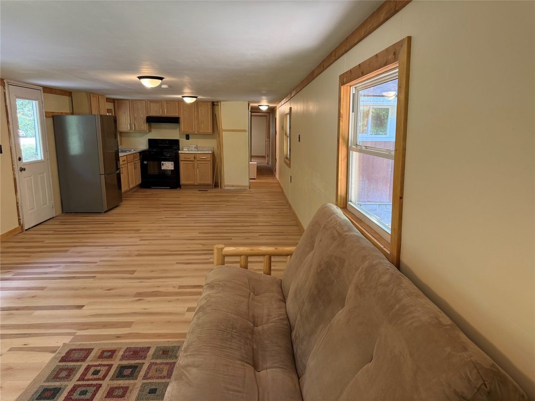 7725 Dixon Avenue, Hayward WI 54843 - Residential house for sale - MLS #1605268 - image17