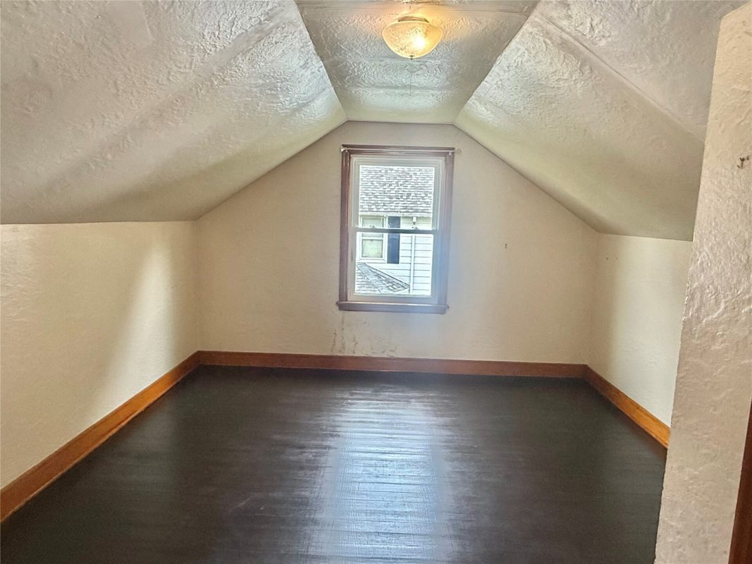24 Grove Street, Chippewa Falls WI 54729 - Residential house for sale - MLS #1602888 - image19