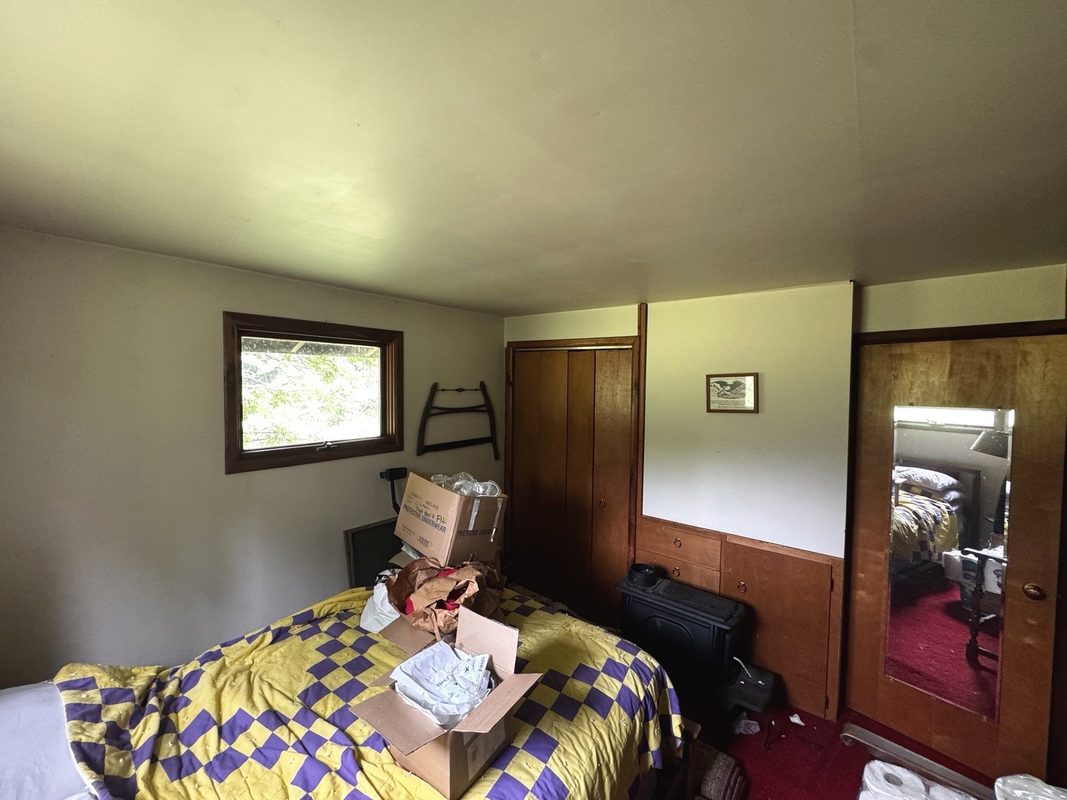 W13369 Town Line Road, Gilman WI 54433 - Residential house for sale - MLS #1604091 - image44