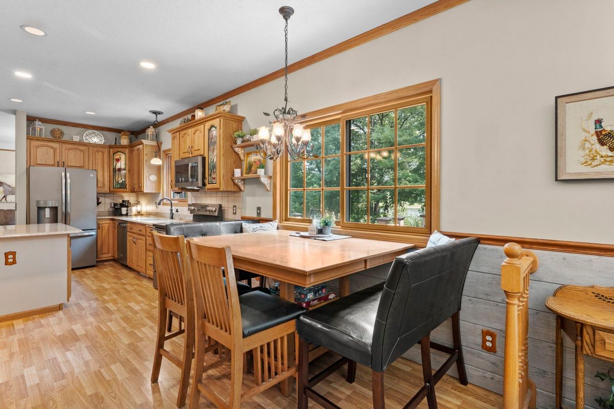 2921 18 3/4 Street, Rice Lake WI 54868 - Residential house for sale - MLS #1603600 - image35