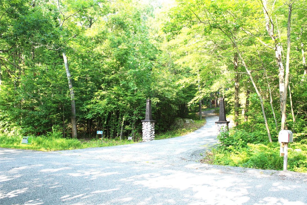 N1060 Resewood Avenue, Neillsville, WI