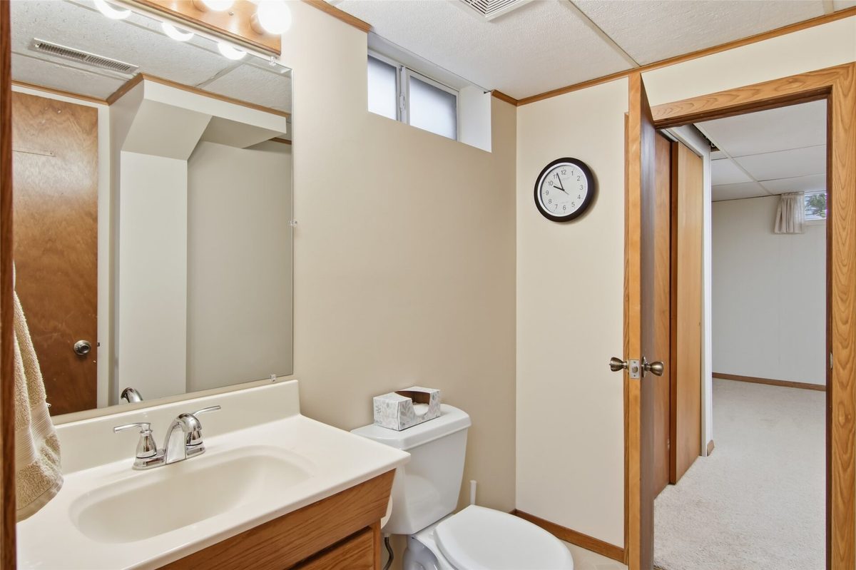 2910 Terry Lane, Eau Claire WI 54703 - Residential house for sale - MLS #1606260 - image23