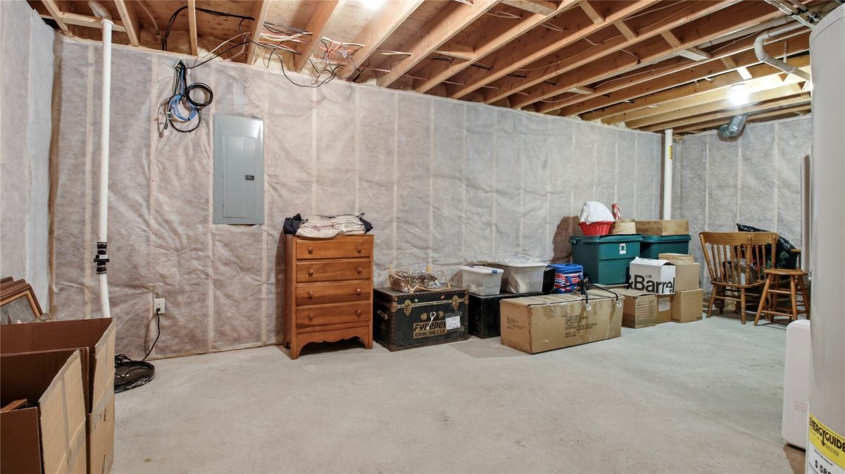 2014 Concord Trail, Eau Claire WI 54703 - Residential house for sale - MLS #1604534 - image31