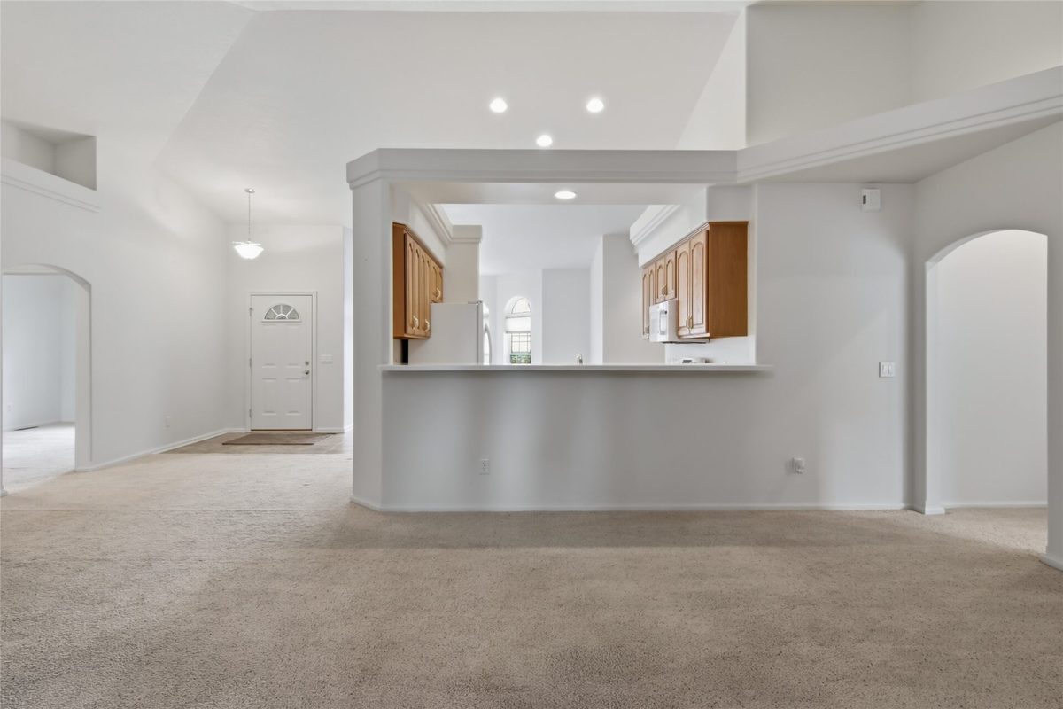 1807 Pine Park Drive, Eau Claire WI 54701 - Residential house for sale - MLS #1604504 - image6