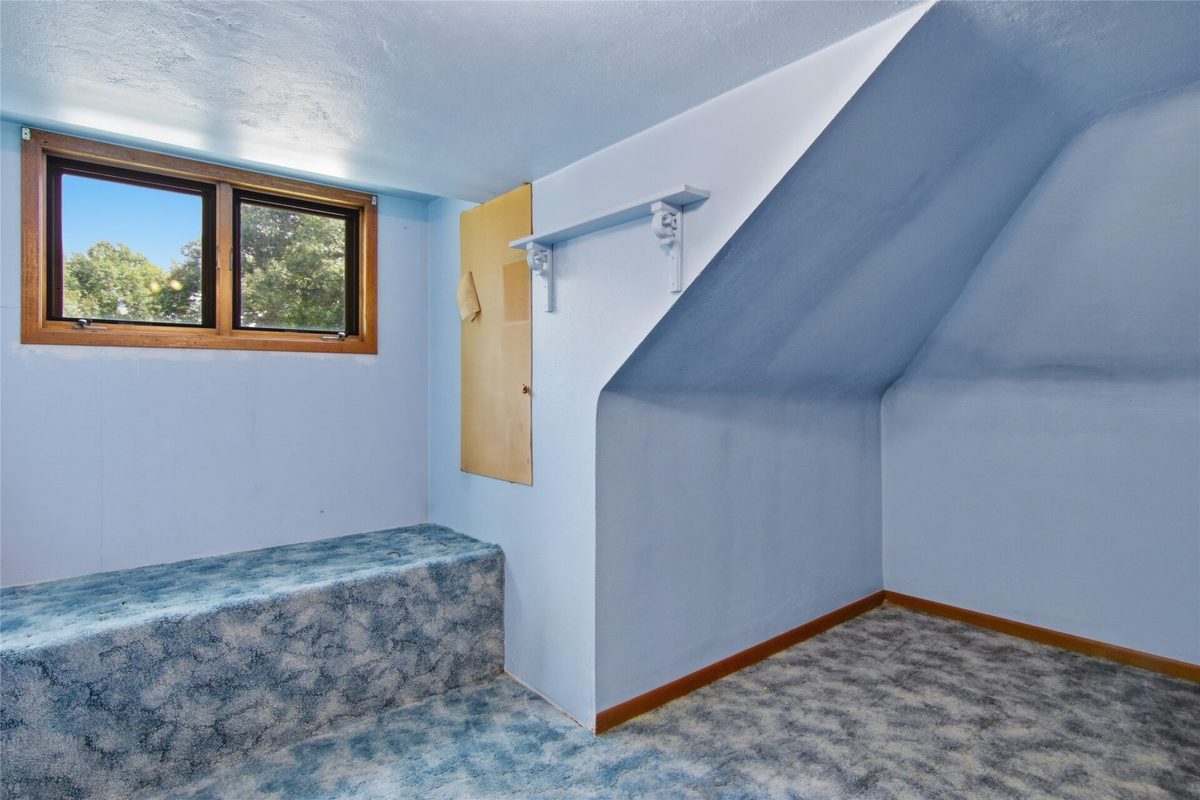 340 Washington Street, Hawkins WI 54530 - Residential house for sale - MLS #1604450 - image21