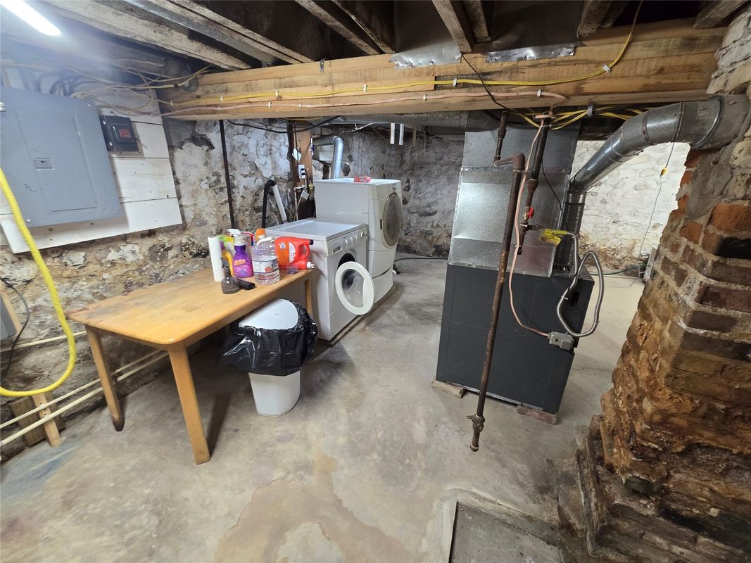 307 Begley Street, Greenwood WI 54437 - Residential house for sale - MLS #1605383 - image38