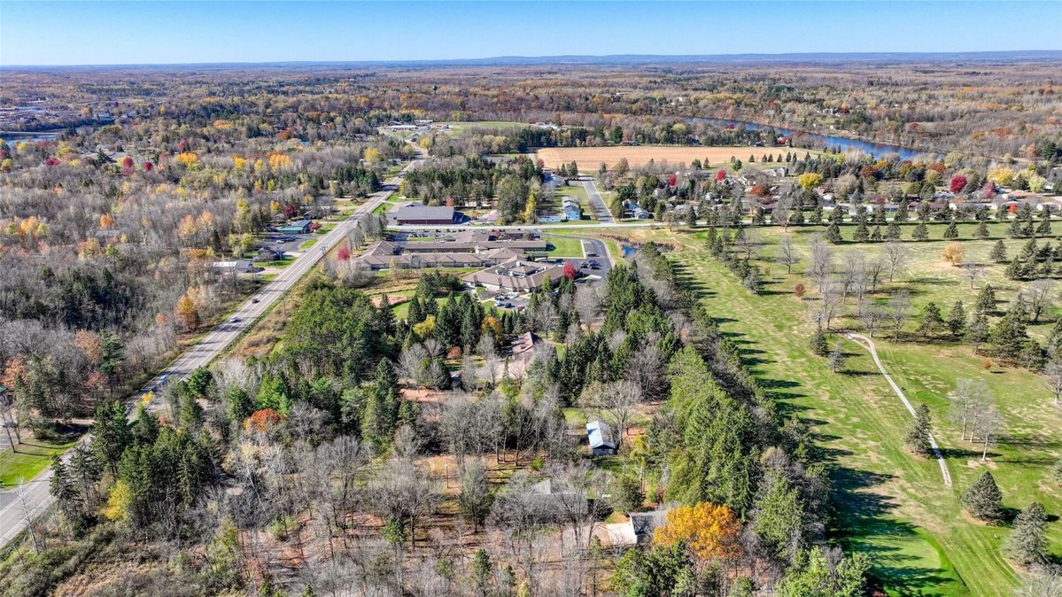 W7950 US Highway 8, Ladysmith WI 54848 - Residential house for sale - MLS #1606070 - image36