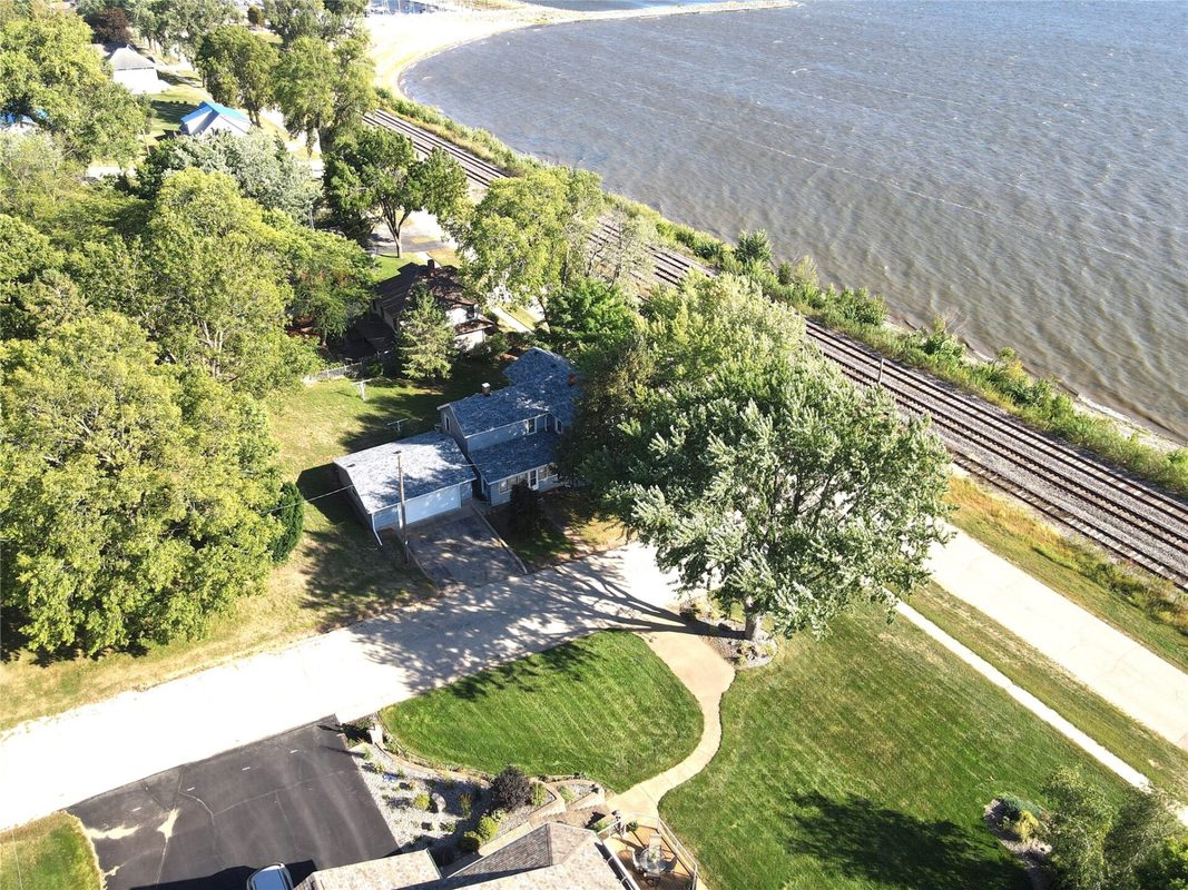 714 1st Street, Pepin WI 54759 - Residential house for sale - MLS #1605042 - image6