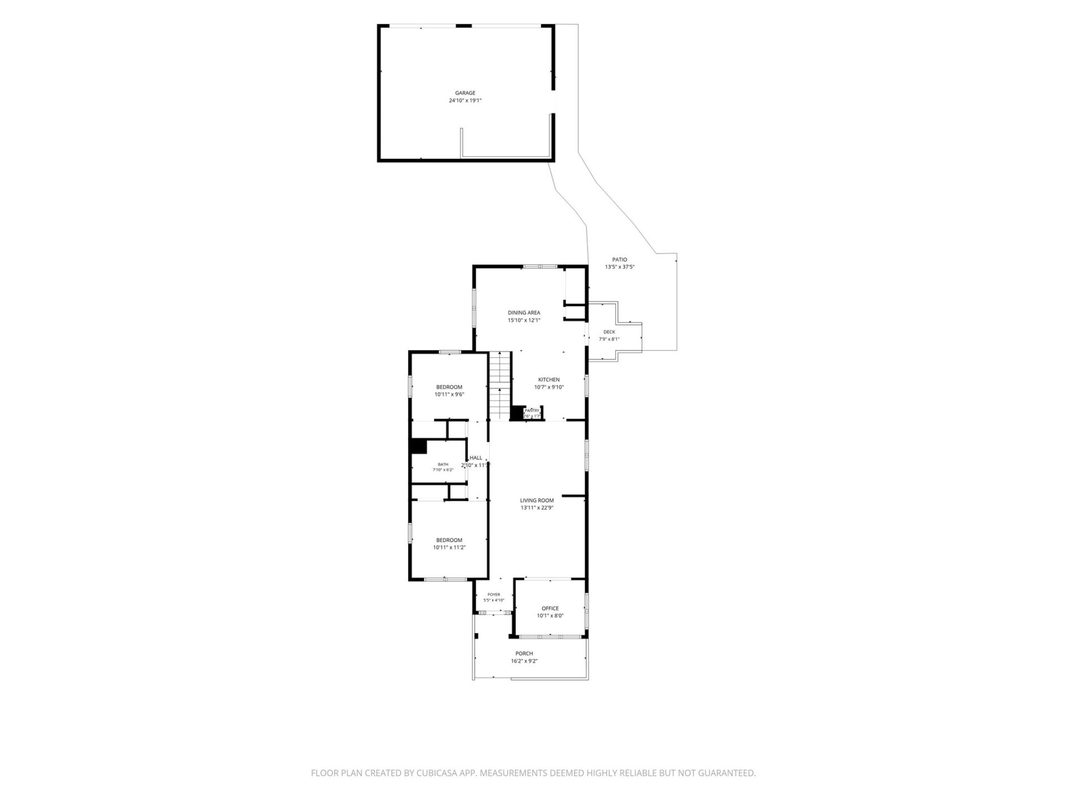 1324 Sherwin Avenue, Eau Claire WI 54701 - Residential house for sale - MLS #1605288 - image34