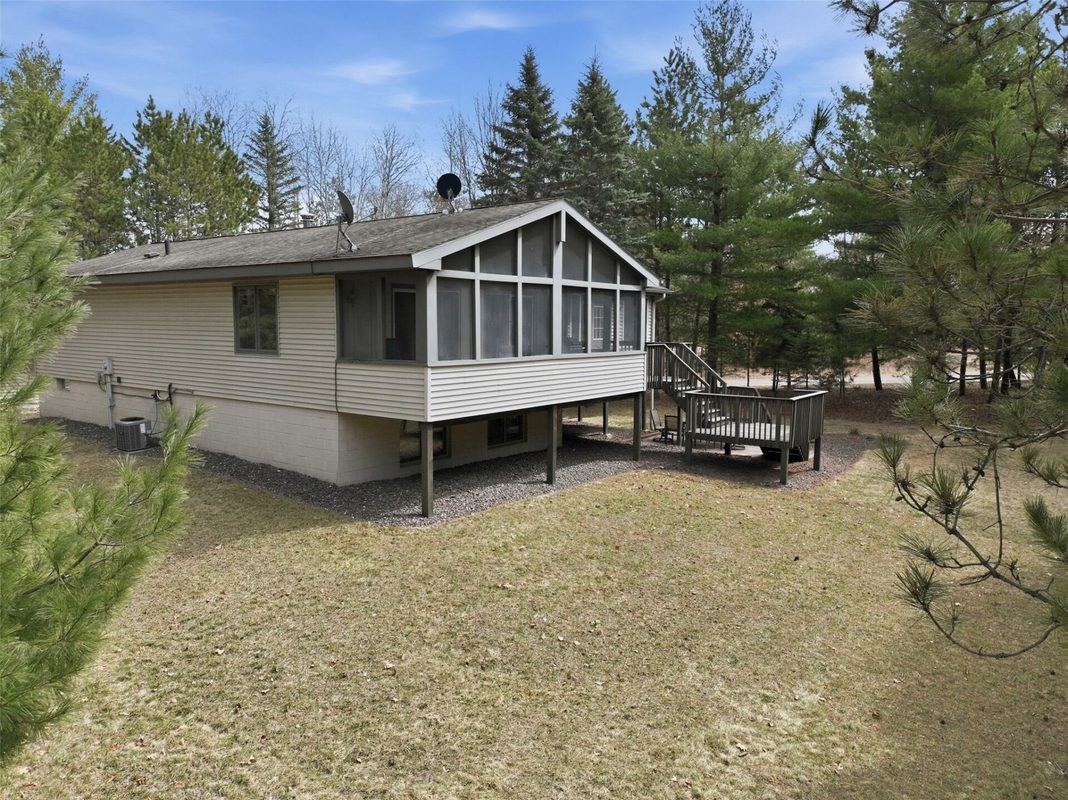 28941 Spring Greenway, Danbury WI 54830 - Residential house for sale - MLS #1600156 - image4