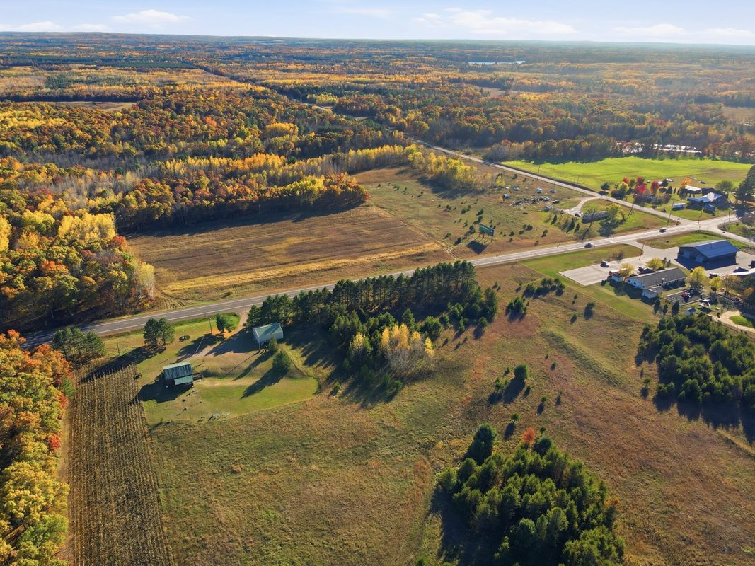 xxx State Road 70, Hertel WI 54845 - Land house for sale - MLS #1606213 - image14