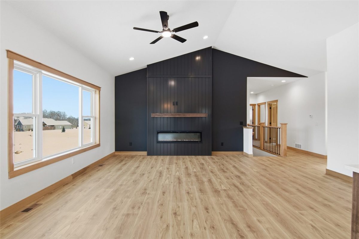 1921 Willow Creek Parkway, Chippewa Falls WI 54729 - Residential house for sale - MLS #1604735 - image13