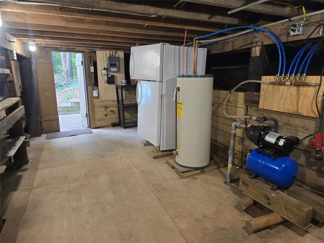 1327 21 1/2 Street, Cameron WI 54822 - Residential house for sale - MLS #1603572 - image36