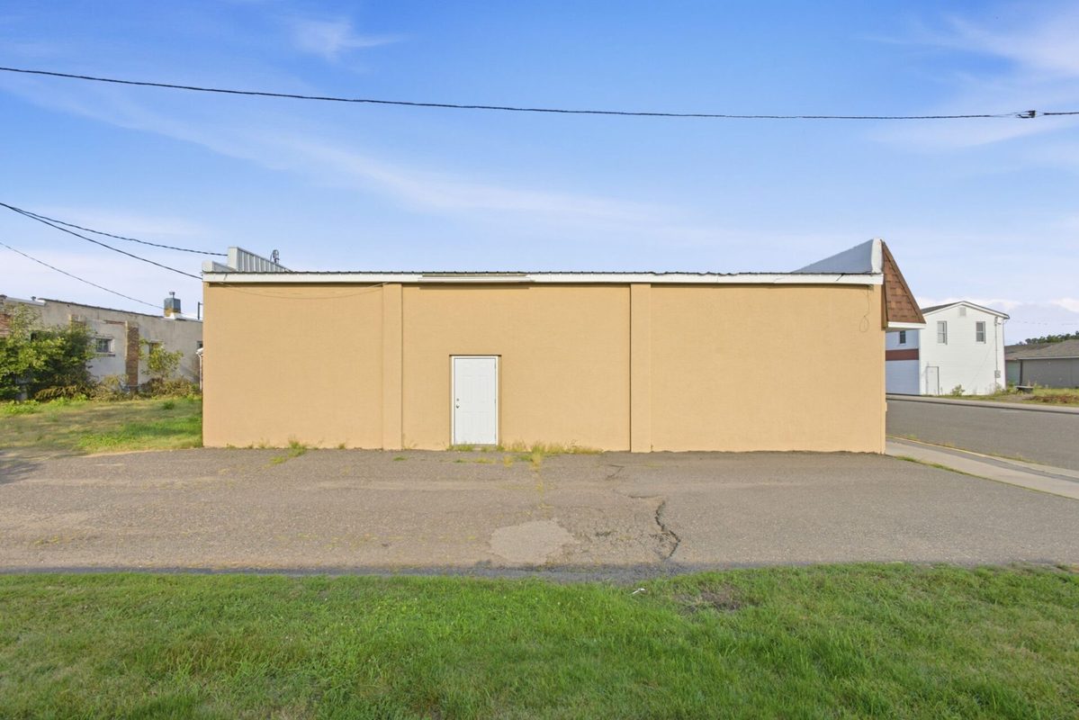 22 2nd Avenue, Luck WI 54853 - CommercialSale house for sale - MLS #1604545 - image27
