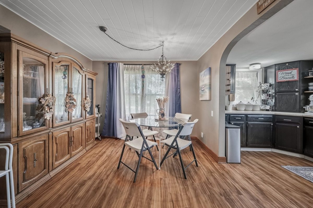 300 Elm Avenue, Menomonie WI 54751 - Residential house for sale - MLS #1604690 - image11