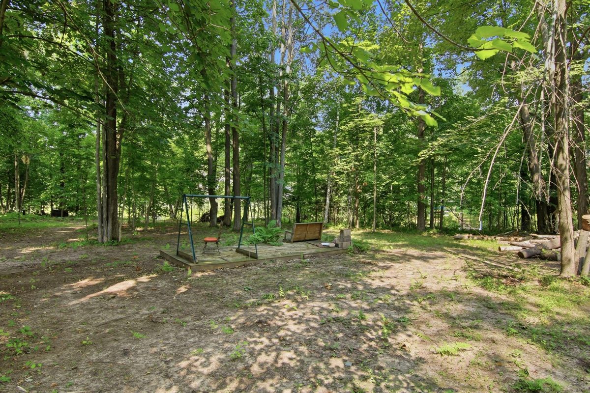 N6113 Lakewood Boulevard, Ladysmith WI 54848 - Land house for sale - MLS #1604280 - image3