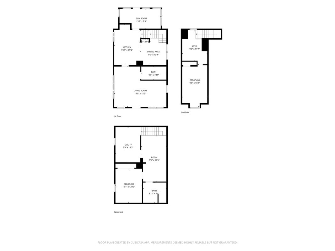 1815 Omaha Street, Eau Claire WI 54703 - Residential house for sale - MLS #1603596 - image41
