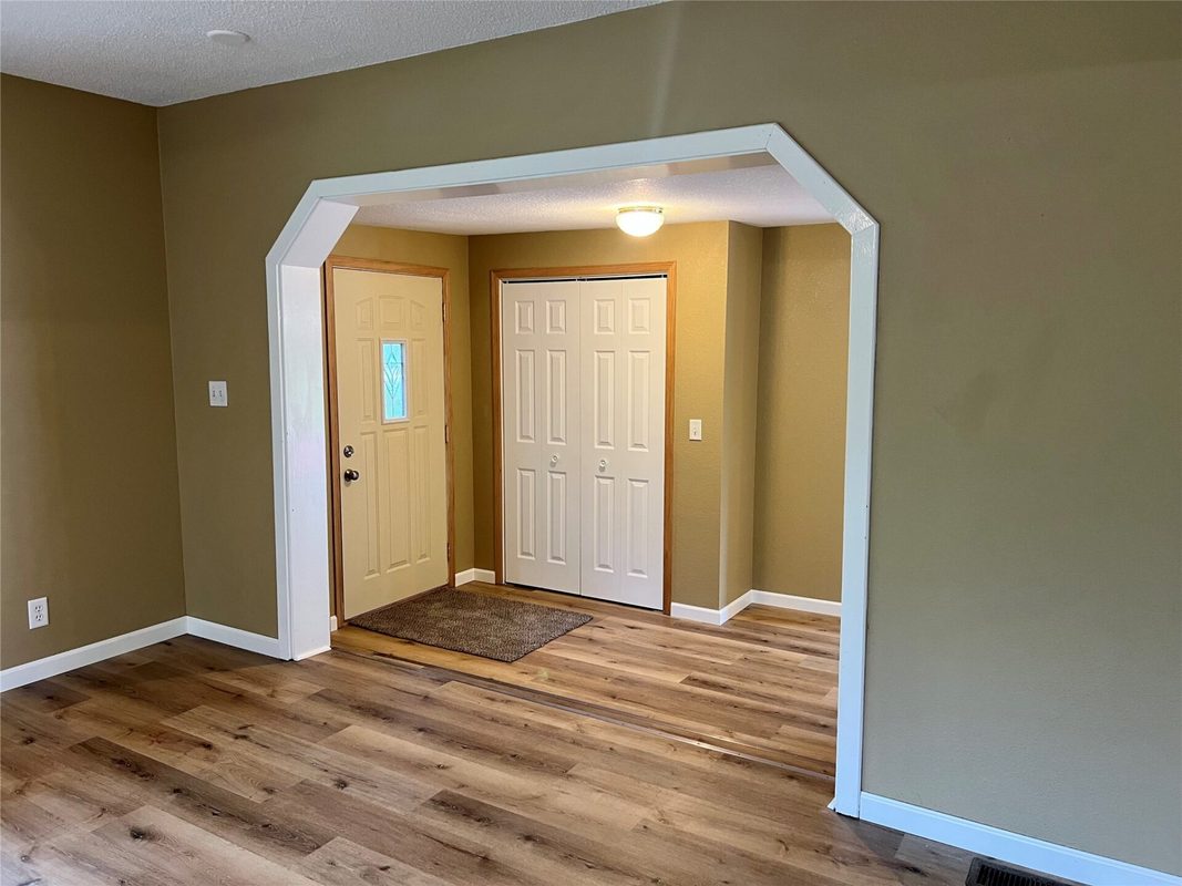 216 Pinegrove Avenue, Chetek WI 54728 - Residential house for sale - MLS #1601416 - image14