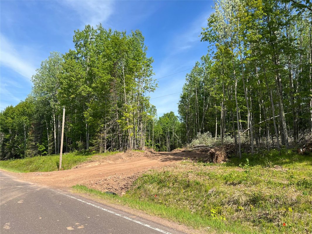 7151 County Road A, Solon Springs WI 54873 - Land house for sale - MLS #1602028 - image7