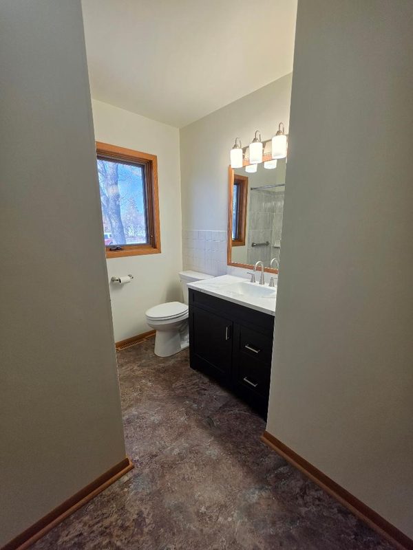 111 Elbert Drive, Rice Lake WI 54868 - Residential house for sale - MLS #1606368 - image26