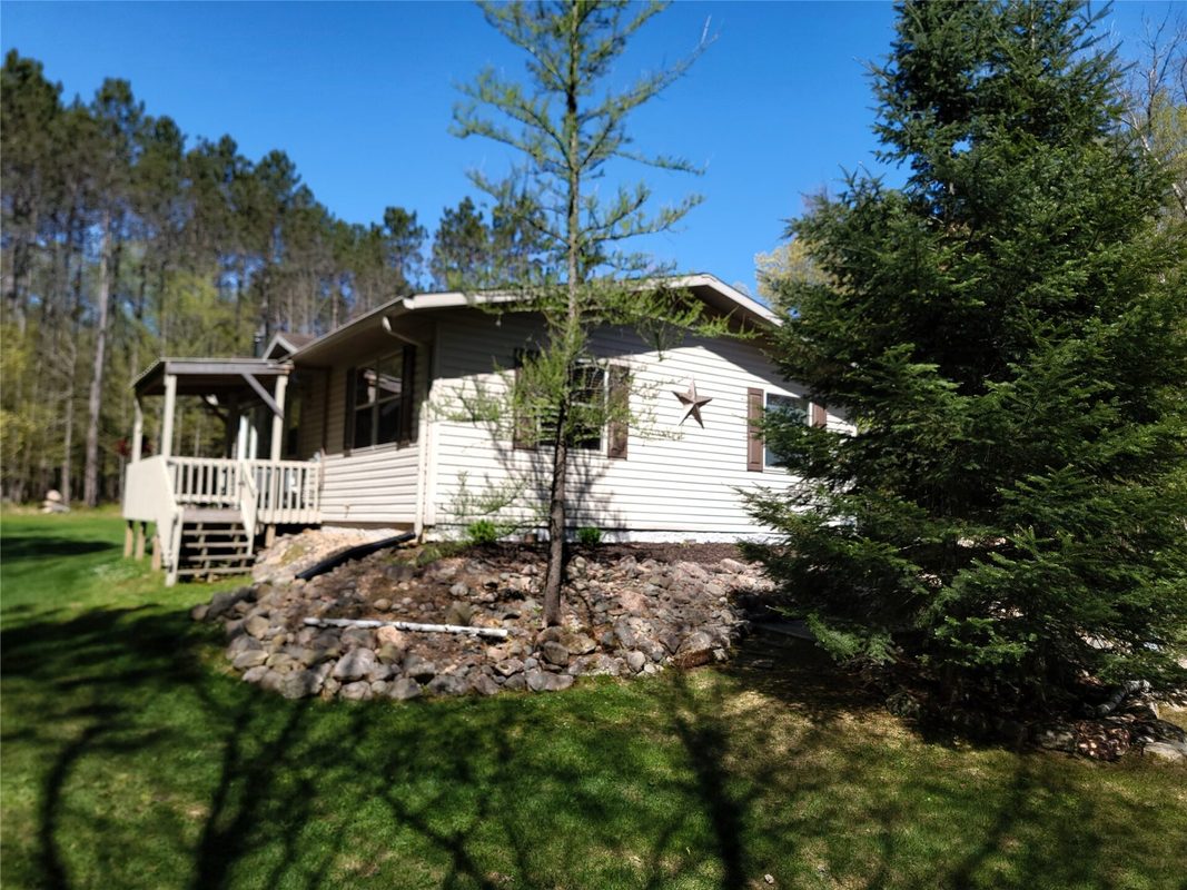 9159N Chippewa Pines Way, Winter WI 54896 - Residential house for sale - MLS #1601413 - image47