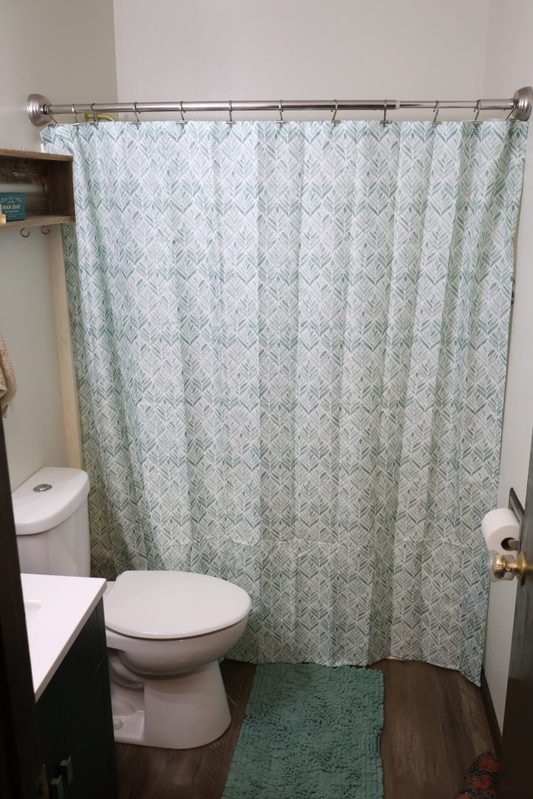 4499 County Highway P, Chippewa Falls WI 54729 - Residential house for sale - MLS #1604272 - image8