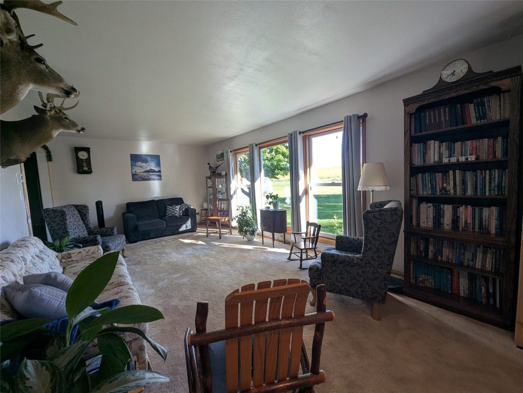 E799 1150th Avenue, Downing WI 54734 - Residential house for sale - MLS #1605487 - image37