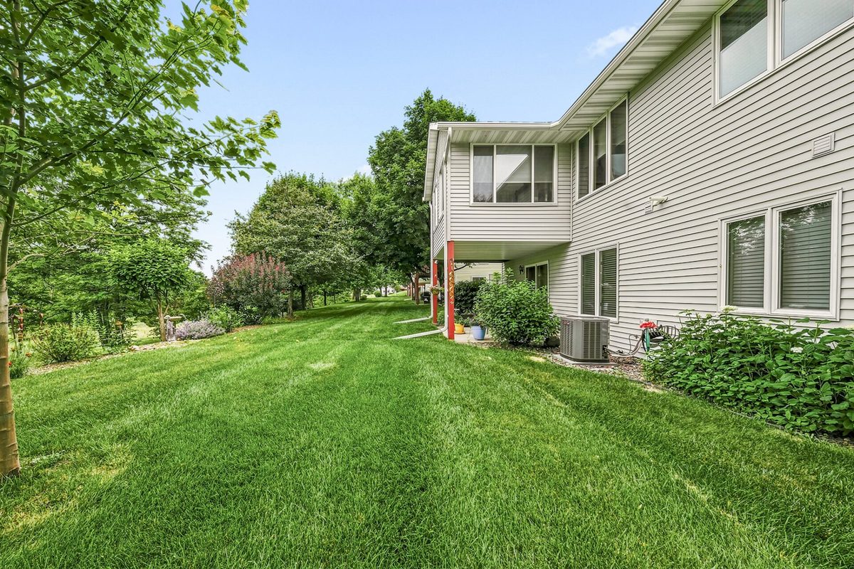 1151 Weather Ridge Road, Chippewa Falls WI 54729 - Residential house for sale - MLS #1603034 - image8