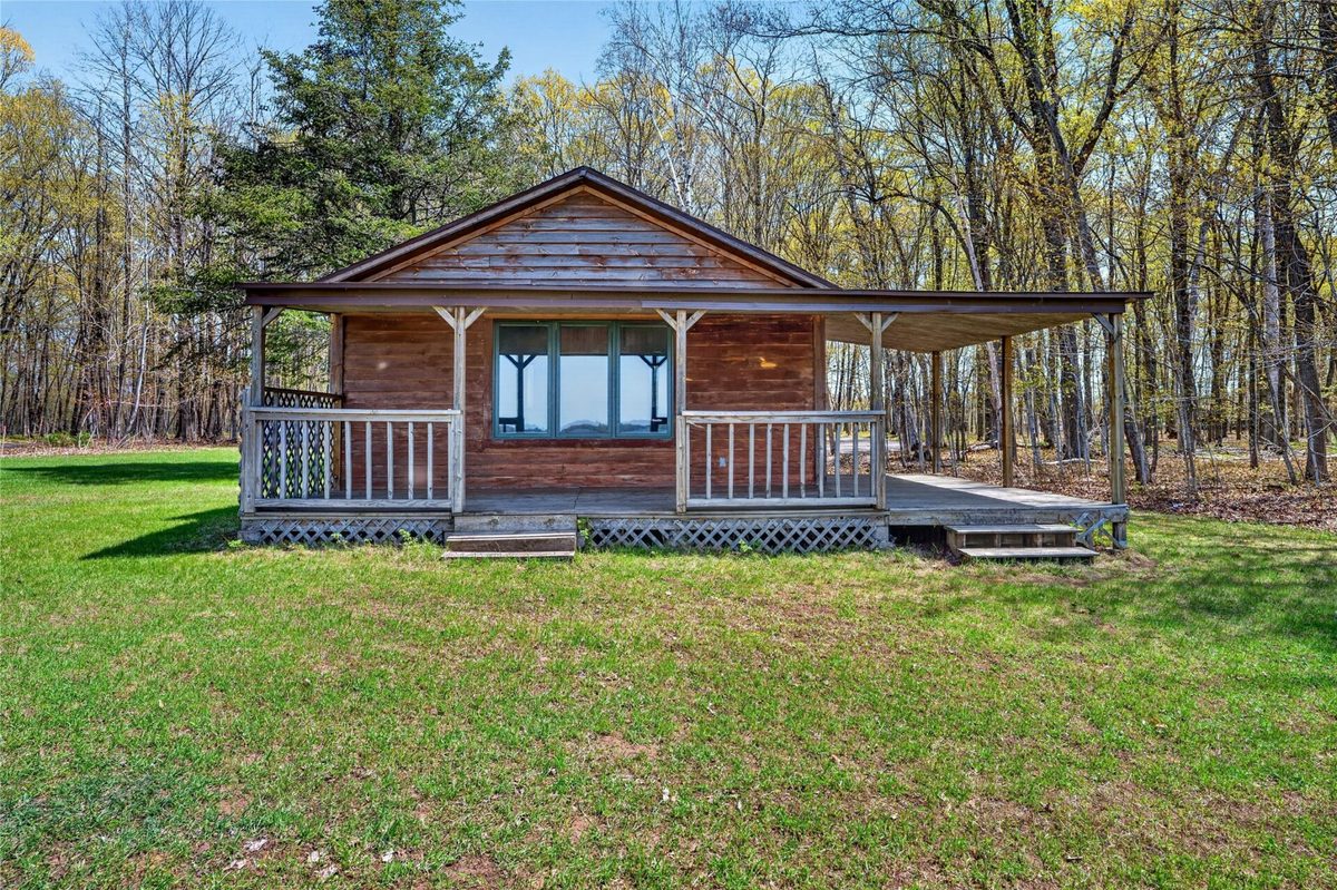 44145 Dodd Drive, Cable WI 54821 - Residential house for sale - MLS #1601347 - image21