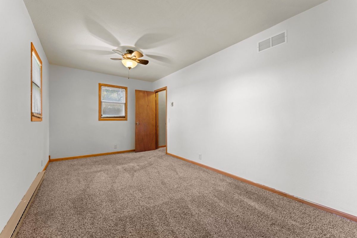, Clayton WI 54004 - Residential house for sale - MLS #1605064 - image42